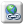 http:// Link einfügen